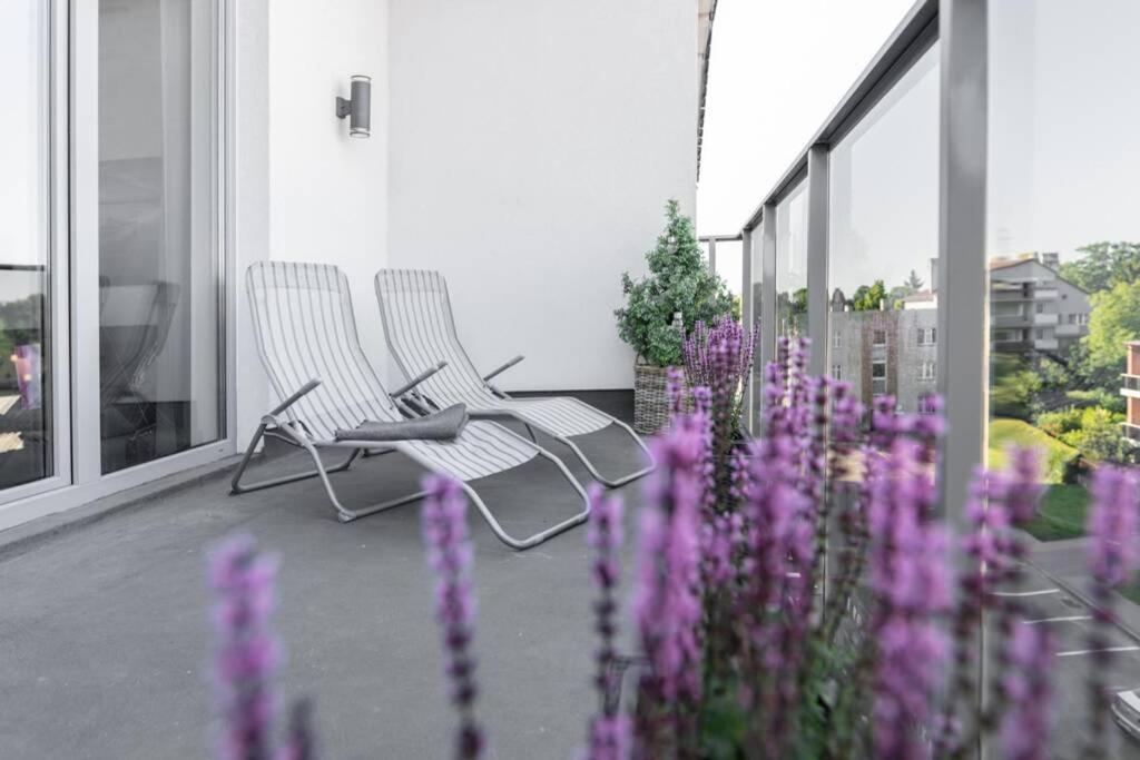 Apartament Bluebay بوتسك المظهر الخارجي الصورة