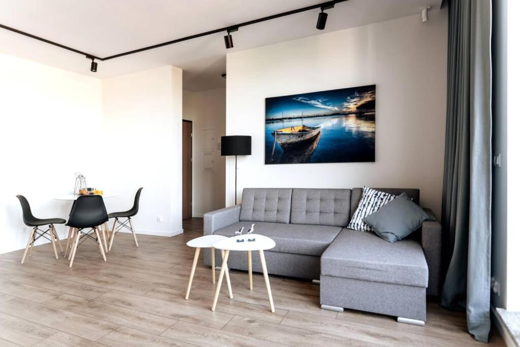 Apartament Bluebay بوتسك المظهر الخارجي الصورة
